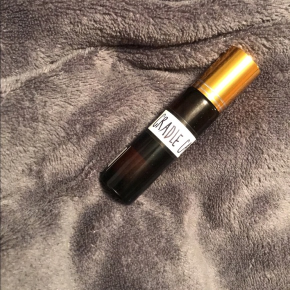 Essential Oils for Babies - Picture 2 of 2